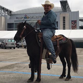 Profile Picture of Wyatt Cox (@wyatt.cox.921) on Facebook