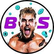Profile Picture of BS W/ Jake Paul (@BSwJakePaul) on Youtube