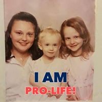 Profile Picture of Shane Pardue (@shane-pardue) on Quora