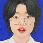 Profile Picture of 이연 (@leeyeonstein) on Instagram