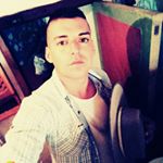 Profile Picture of lizardo antonio moreno muñoz (@lizardoantoniomorenomunoz57) on Instagram