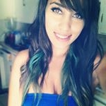 Profile Picture of Pamela Keller (@pamela_kelle3865) on Instagram