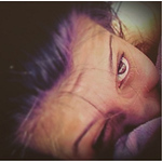 Profile Picture of Daniela Antonia Carvajal Barrios (@dcarvajalbarrios) on Flickr