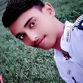 Profile Picture of singh shivam (@shivamart69) on Pinterest