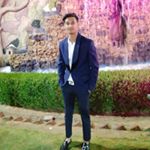 Profile Picture of Ammar Rana (@ammar_rana_95) on Instagram