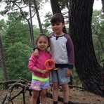 Profile Picture of Winnie Mah (@winnie.mah.35) on Facebook