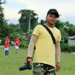 Profile Picture of Dixon kim (@dixonkim25) on Instagram