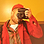 Profile Picture of Michael Floyd (@mike floyd pics) on Flickr