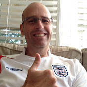 Profile Picture of Keith Tomlin (@keithtomlin3831) on Youtube