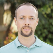 Profile Picture of Brandon Collier (@brandoncollier9046) on Youtube