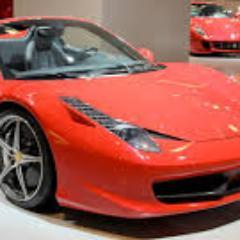 Profile Picture of Kevin Zapata (@kevinzapata122) on Twitter