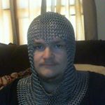 Profile Picture of Ross Dunbar (@sazalakazalakazar) on Instagram