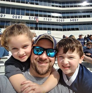 Profile Picture of Ben Atkins (@swissshhh) on Facebook