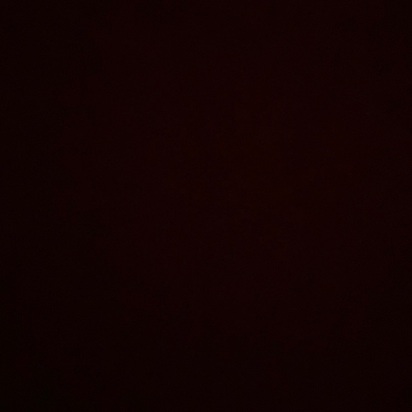 Profile Picture of Lu Introna (@jenniferintrona) on Poshmark