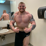 Profile Picture of Cordell Charged Wellness (@cordellchargedwellness1361) on Youtube