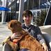 Profile Picture of Nicholas Bachmann (@nicholas.bachmann) on Facebook