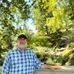 Profile Picture of Joel Wegener (@joel.wegener.1) on Facebook