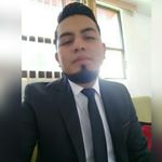 Profile Picture of Julio Cornejo (@julio.cornejo) on Instagram