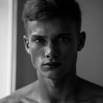 Profile Picture of James (@james_willemsen) on Instagram