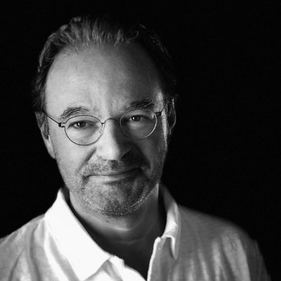 Profile Picture of Papaconstantinou G (@gpapak) on Twitter