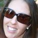 Profile Picture of Lisa Squibb (@lisasquibb) on Pinterest