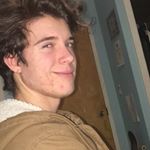 Profile Picture of Dylan Shepherd (@dshep_99) on Instagram
