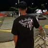 Profile Picture of wesleyy (@wesleyykkkj) on Tiktok