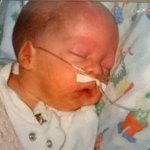 Profile Picture of lorraine cochrane (@mgmonagram67) on Instagram