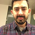 Profile Picture of Carlos Cosio (@push46) on Instagram