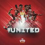 Profile Picture of Josephanang (@josephanang192) on Instagram