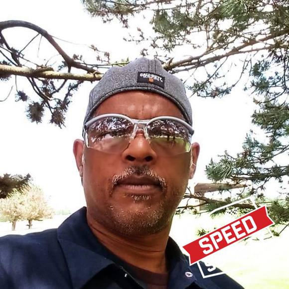 Profile Picture of Douglas Sheppard (@douglassheppard) on Poshmark