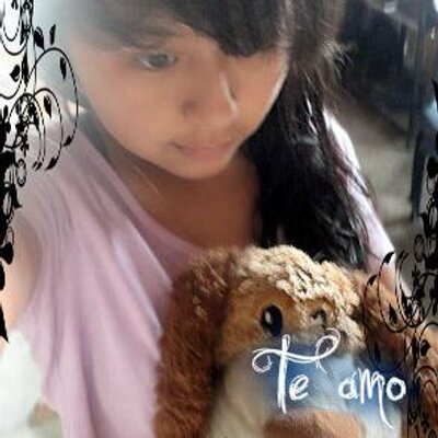 Profile Picture of AngelTinoco (@AngelTinoco12) on Twitter