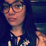Profile Picture of Joanna Strong (@joanna_jimenez95) on Instagram