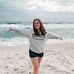 Profile Picture of Val Sauder (@val.sauder) on Facebook