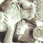 Profile Picture of Stephen Spink (@cowtipping111) on Instagram