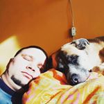 Profile Picture of Borbély Tamás (@thomasdjay0) on Instagram