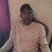 Profile Picture of Curt Sims (@curt.sims.583) on Facebook