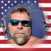 Profile Picture of Ron Desfosses (@ron.desfosses) on Facebook