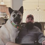 Profile Picture of Seth Atkinson (@panhandletrader) on Instagram