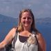 Profile Picture of Melissa Keller (@melissa.keller.165) on Facebook