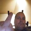 Profile Picture of Jason Patten (@@plastikfan1995) on Tiktok