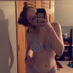 Profile Picture of Brooklyn thomas (@_brooklyn__thomas_) on Instagram