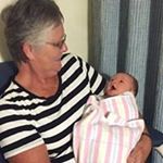 Profile Picture of Anne (@gresham.anne) on Instagram