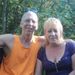 Profile Picture of Debra Senecal Gauthier (@debadees61) on Pinterest