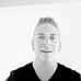 Profile Picture of Luke Stevenson (@luke.stevenson.9843) on Facebook