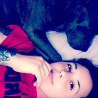 Hilary Hernandez - Quora Profile Picture of Hilary Hernandez (@hilary-hernandez-8) on Quora