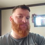 Profile Picture of Mike Jackson (@mike.jackson.3532) on Instagram