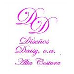 Profile Picture of Diseñadora Daisy Robinson (@daisyrobinson.c.a) on Instagram