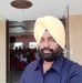 Profile Picture of Jaswant Singh Singh Jaswant (@jaswantsingh.singhjaswant.37) on Facebook