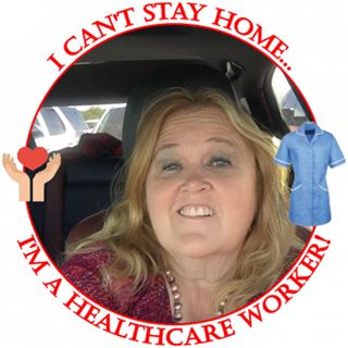 Profile Picture of Cheryl Sander (@cherylsander718) on Facebook
